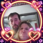 Kathy Downs - @kathy.downs.9210 - Instagram