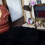 Kathy Downs - @kathleendowns1940icloud.com_ - Instagram