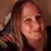 Kathy Downs - Facebook