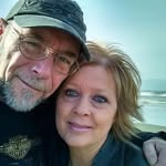 Kathy Downs - @kathydowns7 - Instagram