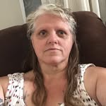 Kathy Downs - @k.m.downs - Instagram