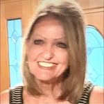 Kathy Downs - @lilati7266 - Instagram