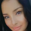 Kathy Downs - @kathydowns - TikTok