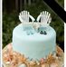 Kathy Downs - Facebook