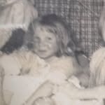 Kathy Downs - @kathy.downs.988 - Instagram
