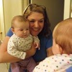 Kathy Downs - @ouroneplusthree - Instagram