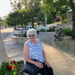 Kathy Downs - @kdowns3447 - Instagram