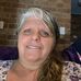 Kathy Downs - Facebook