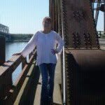 Kathy Downs - @kathydowns - Instagram