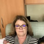 Kathy Downs - @kathy.downs.1232 - Instagram