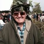 Kathy Downs - @downs7062 - Instagram