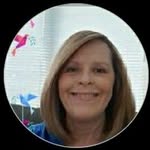 Kathy Downs - @downsk08 - Instagram