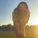 Kathy Downs - @downs_kathy - Instagram