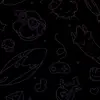 Kathy Downs - @kathydowns2 - TikTok