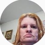 Kathy Downs - @kathy.4493 - Instagram