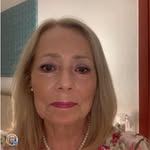 Kathy Downs - @kathdwns - Instagram