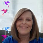 Kathy Downs - @downsk - Instagram