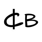 Kathy Downs | Bookkeeper - @centsiblebookkeeper - Instagram