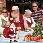 Kathy Downs Cingel - @cingelkathy - Instagram
