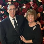 Kathy Downs Hughes - @kathydownshughes - Instagram