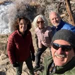 Kathy Downs Rafish - @kathyrafish - Instagram
