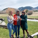Kathy Downs Uritis - @kuritis - Instagram