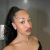 kathy - @kathydowns1 - TikTok