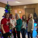 Kathy Qualls Downs - @quallsdowns - Instagram