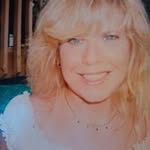 Kathy Rehanek-Downs - @rehanekdowns - Instagram