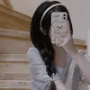 Kathy.Downs - @raegaiqgo8t - TikTok