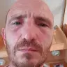 gerard jean-luc - @dragonkathy - TikTok