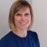 Katherine Baxter - @kathy_dragonflycounselling - Instagram