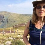 Kathy Dickey - @dragonkathy - Instagram