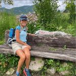 Kathy Dragon - @kathydragon - Instagram