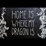 Kathy Dragon - @randkdragon - Instagram