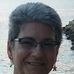 Kathy Dragon - Facebook
