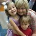 Kathy Dragon - Facebook
