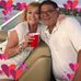 Kathy Dragone - Facebook