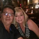 Kathy Dragone - @kathydragone - Instagram
