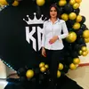 Kathy - @kathymondragon2 - TikTok