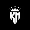 Kathy_Mondragon_oficial - @kathymondragon1 - TikTok