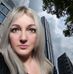 Katy Dragon - Facebook