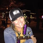 Kathryn Drapeau - @klpdrapeau - Instagram