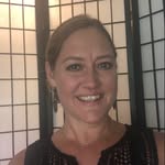 Kathryn Porter Drapeau - @kathrynporterdrapeau - Instagram