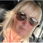 Kathy Drapeau - @kadrap - Instagram