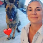 Kathy Drapeau - @kathy.drp - Instagram