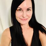 Kathy Drapeau - @drapeau.kathy - Instagram