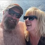 Kathy Drapeau - Facebook