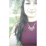 Kathy Drapeau 🌸 - @drapeaukathy - Instagram