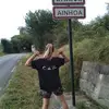 Kathy Hazem Drapeau - @kathyhazemdrapeau - TikTok